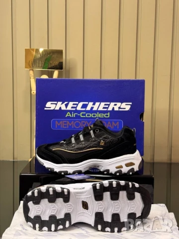 дамски маратонки , снимка 4 - Маратонки - 51267066