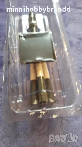 Ракета Носител Восток 8К72К  Soyuz Союз 1.200  Юрий Гагарин., снимка 14 - Колекции - 47397576