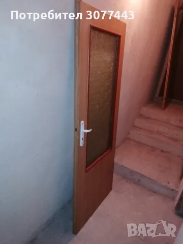 Фалцови фазерни врати , снимка 2 - Други - 37172671