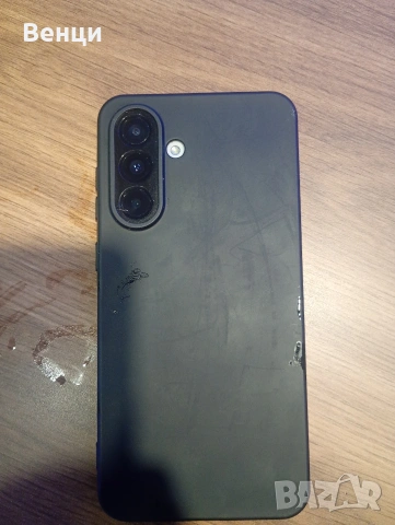 Samsung galaxy A56 256GB 5G