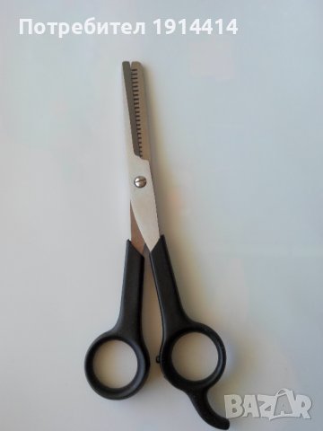 Професионална ножица за подстригване на кучета и други животни с дълга и гъста козина, снимка 15 - За кучета - 39389097