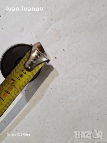 Маса Електрожен , снимка 6 - Други машини и части - 39952211