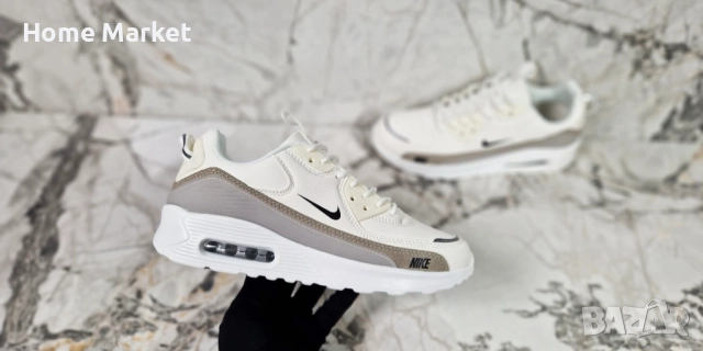 Мъжки маратонки 40-45 Внос от Турция Доставка до 3 дни с преглед и тест 40-26см,41-26.5см, 42-27см, , снимка 2 - Маратонки - 51937869