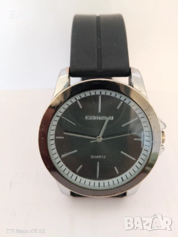 Ръчен часовник ,,KANIMA,, Quartz .