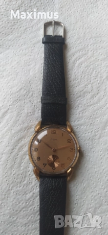 Stowa cal 131, снимка 4 - Мъжки - 52740675