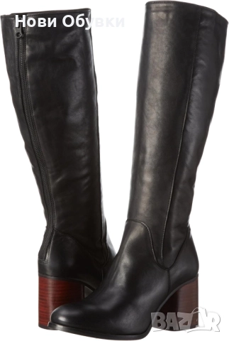 	Goldmud Dani, номер:41, нови, оригинални дамски ботуши, снимка 2 - Дамски ботуши - 52092548