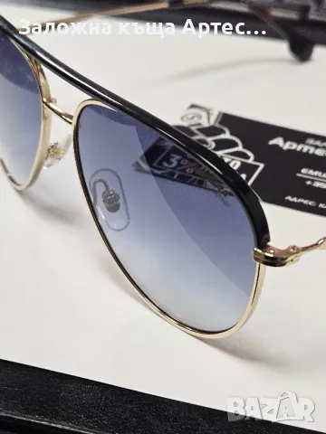 очила Carrera 209S-LKS/08