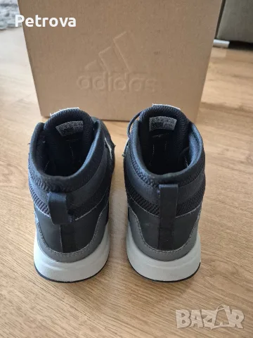 Детски обувки ADIDAS TERREX, снимка 3 - Детски боти и ботуши - 56081081