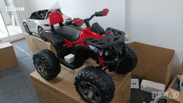 Автоматични перални нови модели ., снимка 16 - Перални - 43715557