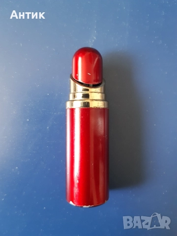 Колекция Стари Метални Запалки 45 Броя / Marlboro Assos Muratti Camel Jeneral L&М, снимка 15 - Други ценни предмети - 51736111