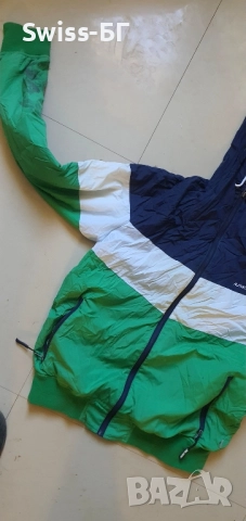 якета bugatti, снимка 15 - Якета - 51760279