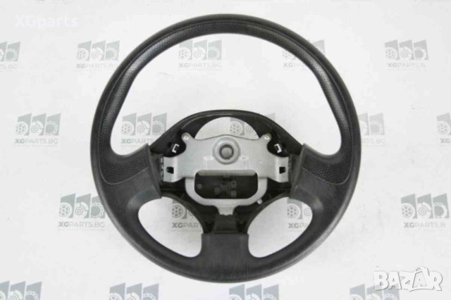  Волан за Daihatsu Sirion (1998-2005)