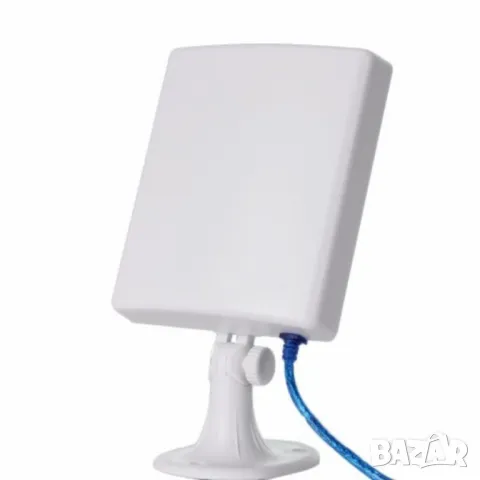 WiFi Адаптер за интернет Lafalink 530 WF20, снимка 1 - Други - 48254602