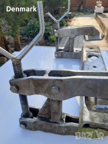 Стяга , снимка 2 - Стяги - 44926925