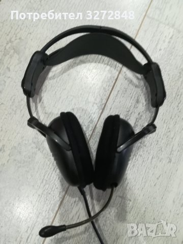 Слушалки STEEISERIES, снимка 10 - Bluetooth слушалки - 42143496