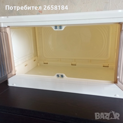 Различни модели шкафчета., снимка 8 - Други стоки за дома - 51850362