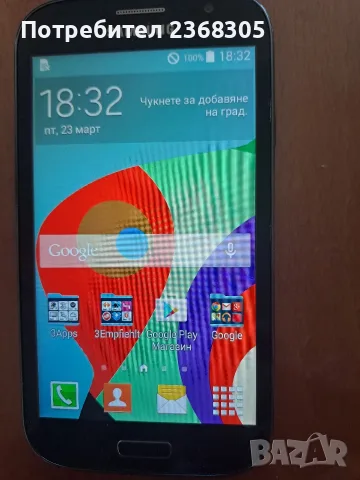 Samsung Grand Neo plus , снимка 4 - Samsung - 55959652