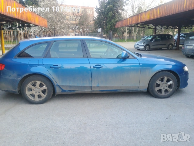 Привет на всички. , снимка 2 - Автомобили и джипове - 53756765