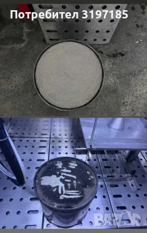 Диагностика на извънпътна техника:багери,трактори,индустриални машини, снимка 6 - Други услуги - 53518974