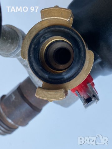 Wurth DS 152 - Диамантено-пробивна машина 1900W, снимка 7 - Диамантени и режещи инструменти - 35926035