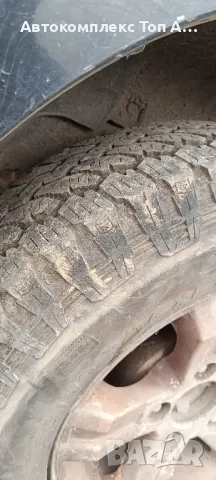 Киа Соренто/Kia Sorrento , снимка 6 - Автомобили и джипове - 47776114