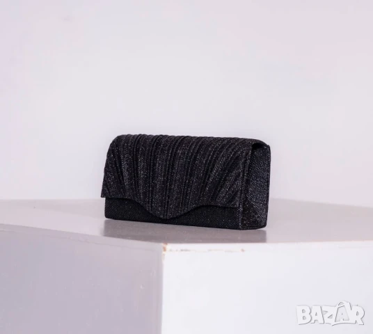 чанти , снимка 2 - Чанти - 51151468