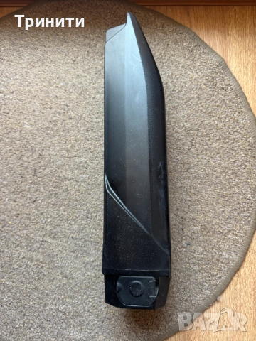 YAMAHA 400Wh 36V 11Ah PASB2/батерия електрически велосипед Ямаха, снимка 4 - Велосипеди - 52069318