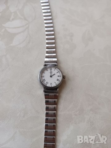 Часовник Luch дамски