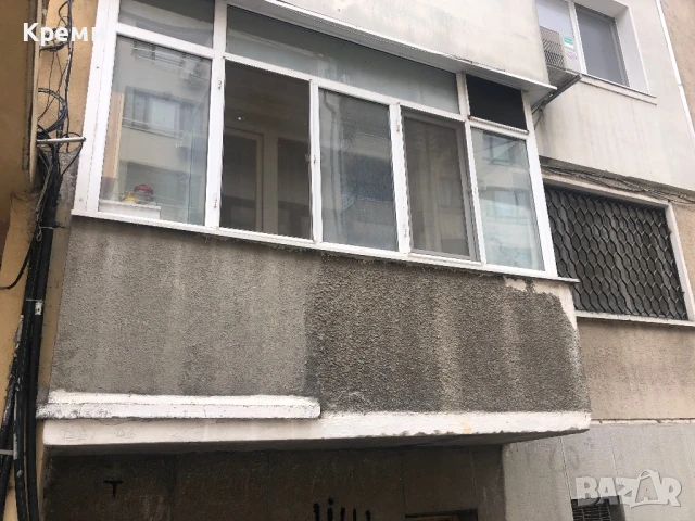 От СОБСТВЕНИК   Тристаен апартамент , снимка 3 - Апартаменти - 40276017