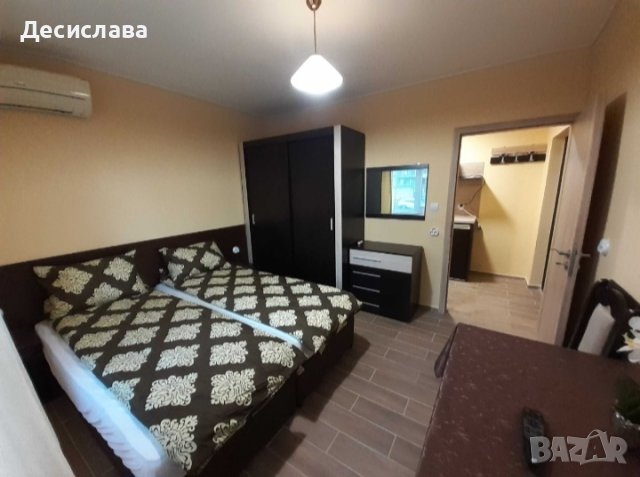 Апартаменти за нощувки в град Шумен , снимка 6 - Стаи под наем - 41626144
