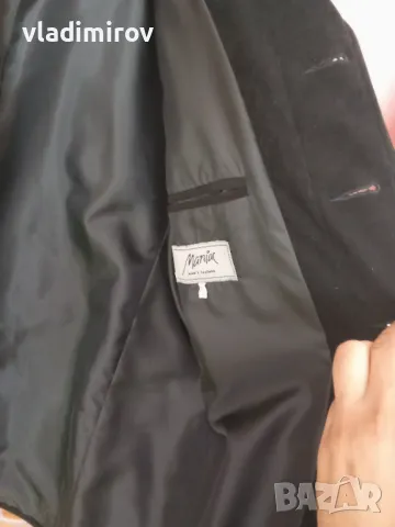 Един път обличано