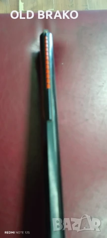 продавам Кетнер Кампионе 12к., снимка 7 - Ловно оръжие - 50540688