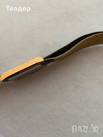 Q&Q чсовник, снимка 5 - Дамски - 42325426