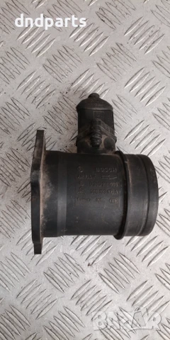 Дебитомер Audi A4 2.0i 2001г.	