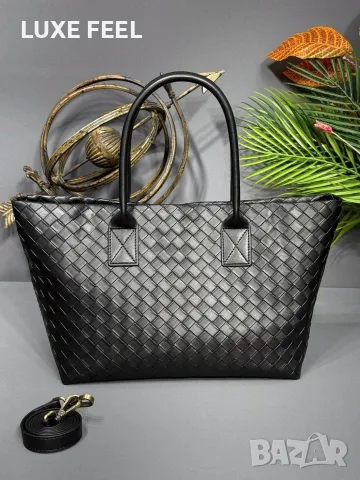 Bottega Veneta ⚜️Дамски Чанти , снимка 2 - Чанти - 55849914