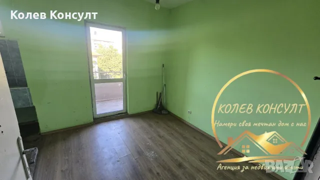 апартамент град Димитровград, снимка 2 - Апартаменти - 56389552