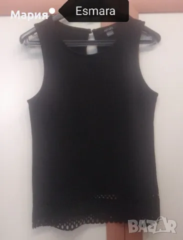 дамски блузи, снимка 3 - Блузи с дълъг ръкав и пуловери - 49586295