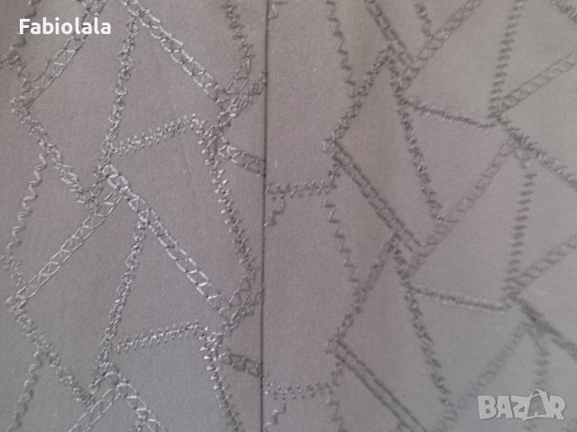 Catherina Hepfer skirt EU 40, снимка 10 - Поли - 41688404