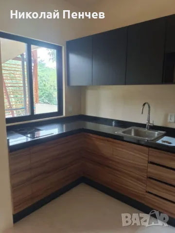 Апартамент, снимка 7 - Апартаменти - 48327251