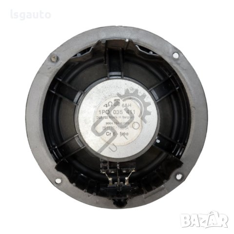 Високоговорител Seat Altea 2004-2015 ID:112394, снимка 2 - Части - 42496810