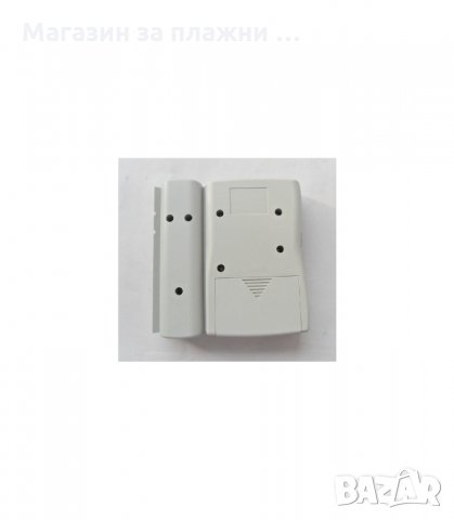 МРЕЖОВ ТЕСТЕР ЗА LAN КАБЕЛИ, RJ11, RJ12, RJ45 - код 0762, снимка 4 - Друга електроника - 34306503