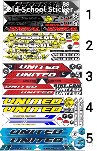 Велосипедно Облепване , снимка 6 - Аксесоари за велосипеди - 52945611