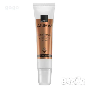 околоочен крем , снимка 1