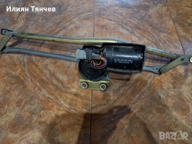 части за рено клио РТ 1.2 бензин , снимка 5 - Автомобили и джипове - 19090410