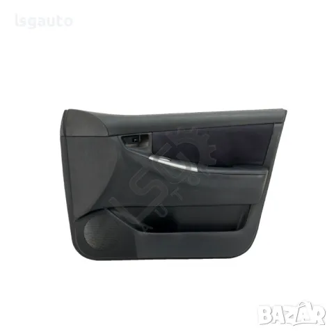 Интериорна кора предна дясна врата Toyota Corolla 2001-2006 ID: 135859