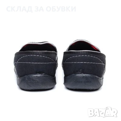 Летни ОБУВКИ  , снимка 5 - Ежедневни обувки - 51013298