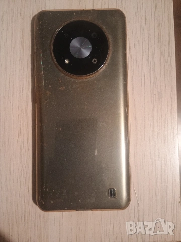 Vivacom 5G UG phone U23 128GB