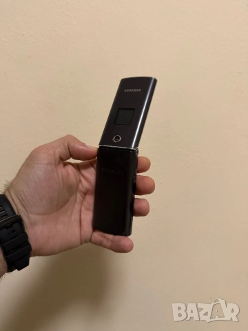 Samsung SGH E210  e210 Samsung Самсунг, снимка 6 - Samsung - 52456813