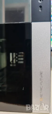 Много Добро Геймърско РС I5 13600KF/32GB 3600Mhz/1000GB SSD Gen4/Evga RTX 3070/WiFi&BT/Гаранция, снимка 14 - Геймърски - 55895861
