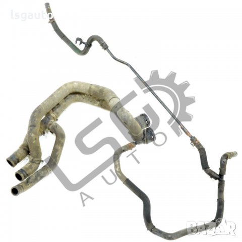 Водно съединение Volkswagen Passat (B6) 2005-2010 VP300821N-85